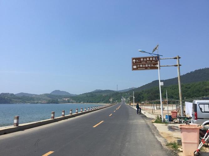 獐子岛自驾游路线怎么走？广鹿岛渔家乐怎么收费