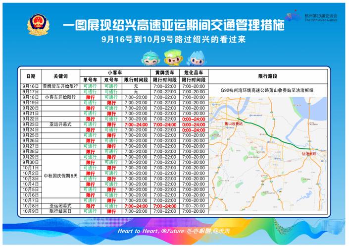 夜里小货车好上杭州高架吗?杭州北收费站夜晚图片大全-图3 夜里小货车好上杭州高架吗?杭州北收费站夜晚图片大全-图3