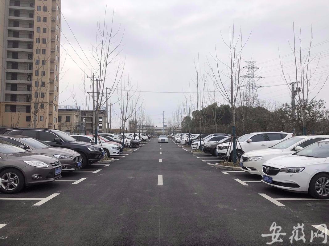 合肥最大新能源电动微型汽车市场（国标上牌的）在哪里啊？合肥五彩城停车收费