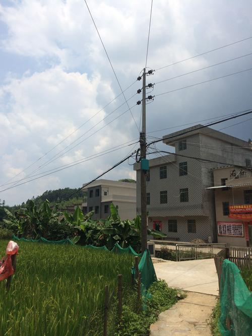 河源市和平县天然煤气管道线路土地林木补偿款什么时候发放？和平煤气收费时间