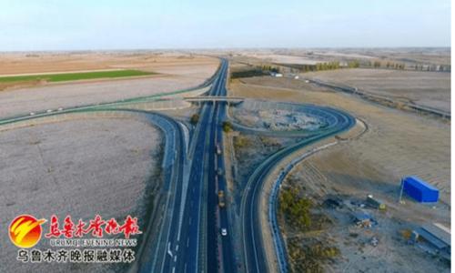马吐是什么地方?呼图壁到塔城收费站-图2 马吐是什么地方?呼图壁到塔城收费站-图2
