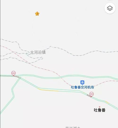 马吐是什么地方?呼图壁到塔城收费站-图3 马吐是什么地方?呼图壁到塔城收费站-图3