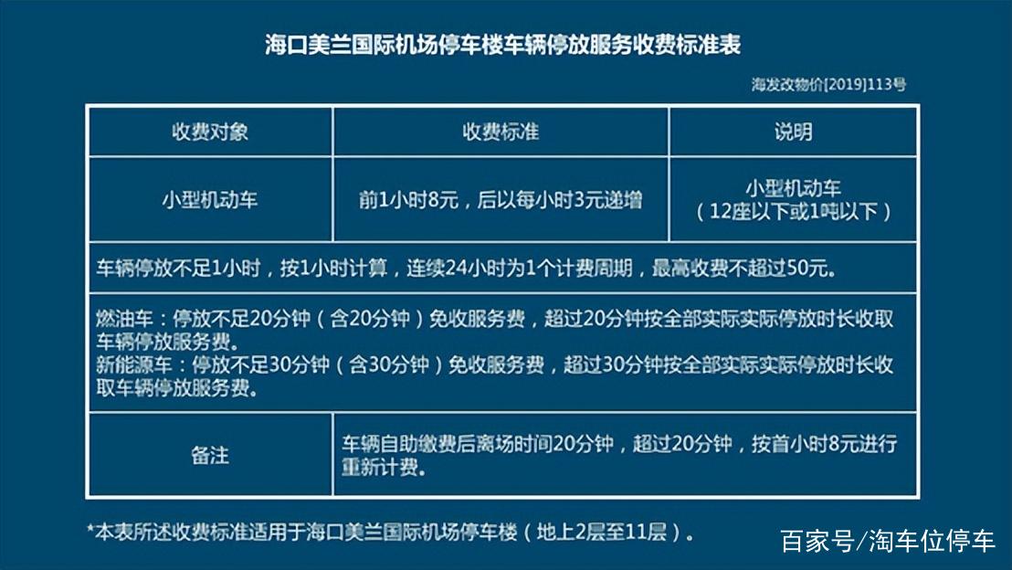 机场可以过夜吗？机场休息小时收费-图1