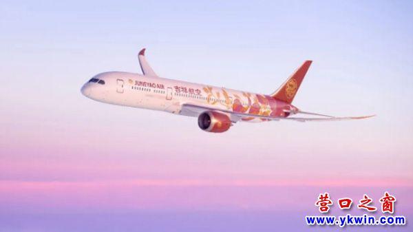 吉祥航空公司坐飞机可以带多少行李?吉祥航空托运收费标准-图2 吉祥航空公司坐飞机可以带多少行李?吉祥航空托运收费标准-图2