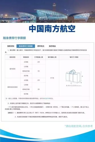 吉祥航空公司坐飞机可以带多少行李?吉祥航空托运收费标准-图3 吉祥航空公司坐飞机可以带多少行李?吉祥航空托运收费标准-图3
