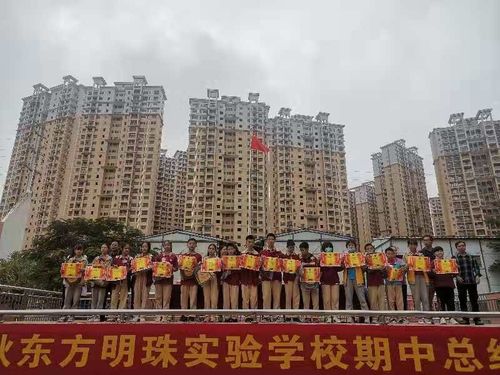 东方明珠学校高中部2022学费多少?江西东方明珠高中收费-图2 东方明珠学校高中部2022学费多少?江西东方明珠高中收费-图2