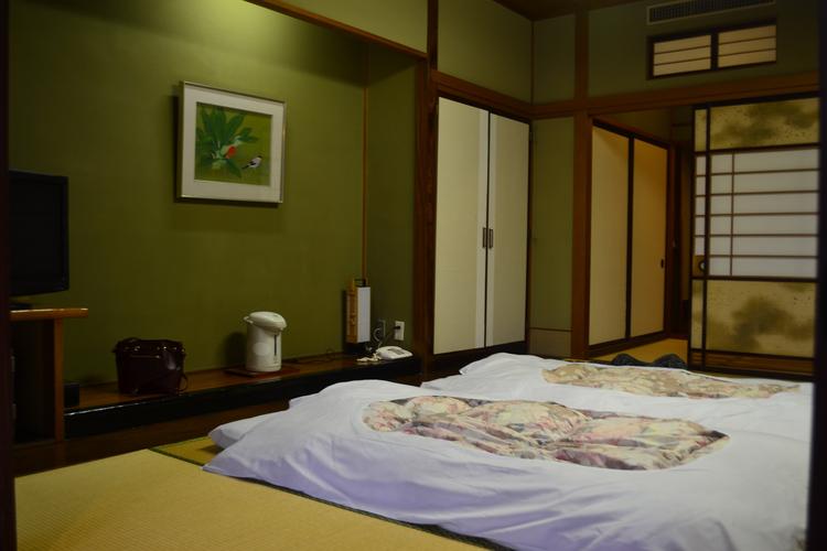 日本酒店都说,电视是收费的到底怎么收费?酒店收费频道怎么收费-图3 日本酒店都说,电视是收费的到底怎么收费?酒店收费频道怎么收费-图3