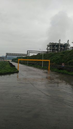 开阳永温火车站到四川绵阳货运什么价格?开阳永温温泉收费-图2 开阳永温火车站到四川绵阳货运什么价格?开阳永温温泉收费-图2