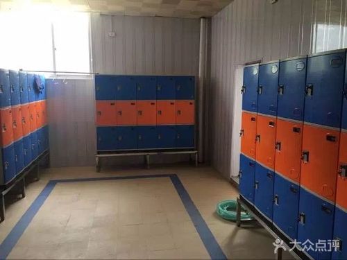 丽水冒险岛vip更衣室独立的吗?丽水冒险岛更衣室收费-图2 丽水冒险岛vip更衣室独立的吗?丽水冒险岛更衣室收费-图2