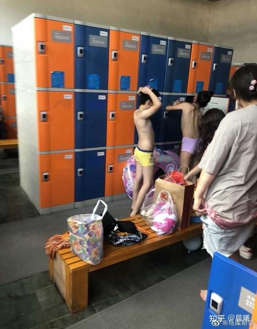 丽水冒险岛vip更衣室独立的吗？丽水冒险岛更衣室收费