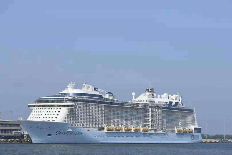 量子号豪华游轮赴日本旅游靠谱吗,价位合理吗？量子号游轮额外收费