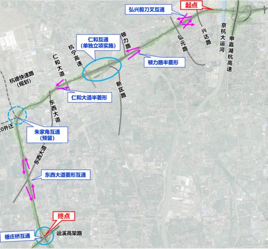 请问,从余杭临平去桐乡怎么走呢?临平嘉兴320国道收费站-图3 请问,从余杭临平去桐乡怎么走呢?临平嘉兴320国道收费站-图3