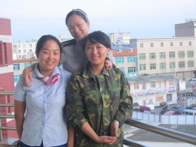云南有小油田吗?陆良收费站图片-图2 云南有小油田吗?陆良收费站图片-图2