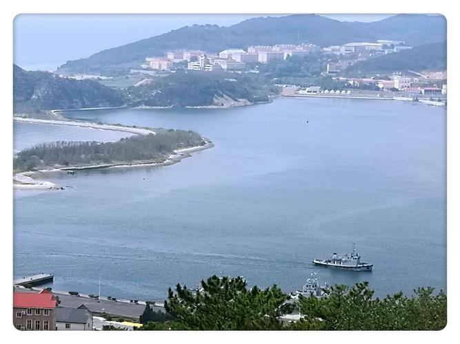 旅顺九头山旅游风景区收费么?旅顺哪些景点还要收费-图2 旅顺九头山旅游风景区收费么?旅顺哪些景点还要收费-图2