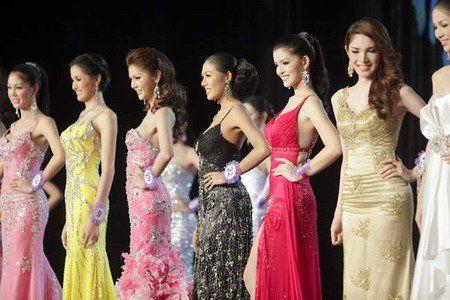 去泰国玩,怎么约ladyboy?价格怎么样?曼谷的 lb学校收费怎样-图1 去泰国玩,怎么约ladyboy?价格怎么样?曼谷的 lb学校收费怎样-图1
