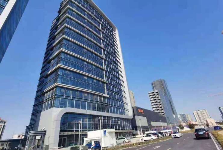 七莘红点城停车收费吗?闵行怡丰城停车收费吗-图2 七莘红点城停车收费吗?闵行怡丰城停车收费吗-图2