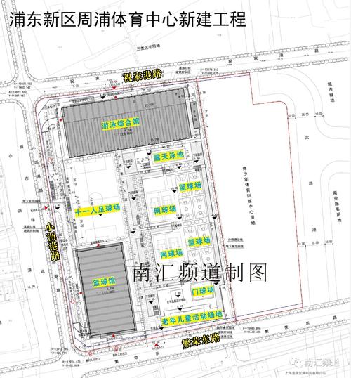 南汇最好的娱乐场所是哪里?南汇名地下停车库收费-图2 南汇最好的娱乐场所是哪里?南汇名地下停车库收费-图2