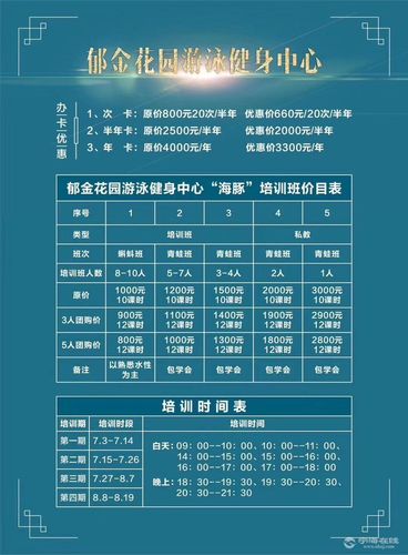 宁海附近带小孩玩水的地方?宁海学游泳怎么收费-图3 宁海附近带小孩玩水的地方?宁海学游泳怎么收费-图3