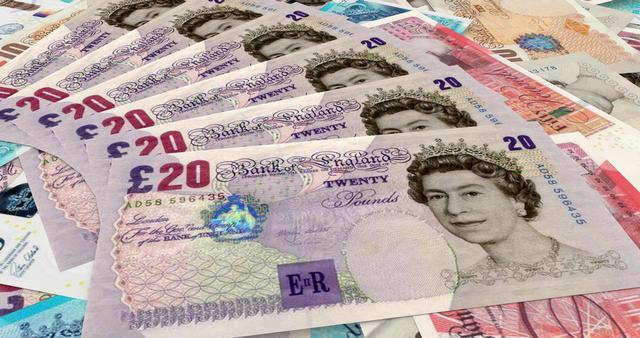 往英国汇2000英镑需要多少手续费?英国汇款收费-图3 往英国汇2000英镑需要多少手续费?英国汇款收费-图3