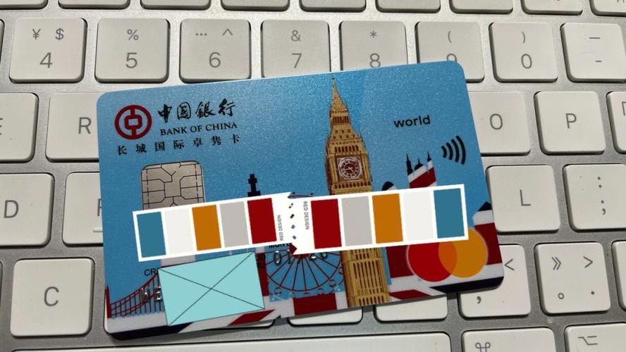 中行卓隽卡英镑卡刷卡手续费?英国银行收费标准-图3 中行卓隽卡英镑卡刷卡手续费?英国银行收费标准-图3