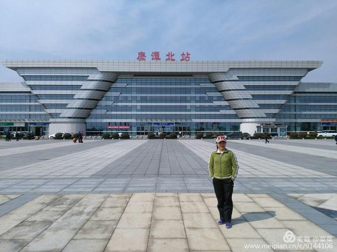 鹰潭北站停车攻略?鹰潭北站停车场收费吗-图3 鹰潭北站停车攻略?鹰潭北站停车场收费吗-图3