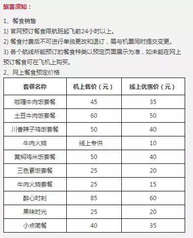 坐飞机托运收费标准?有机票托运收费-图2 坐飞机托运收费标准?有机票托运收费-图2