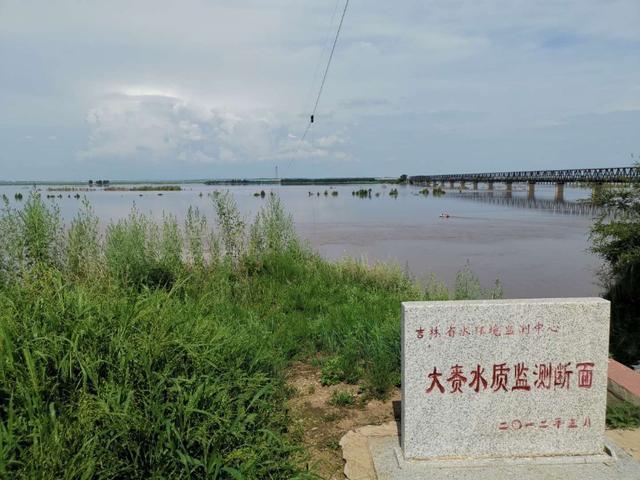 吉林十大水库排名?月亮泡水库收费吗-图2 吉林十大水库排名?月亮泡水库收费吗-图2