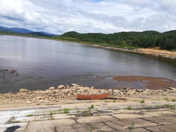 吉林十大水库排名?月亮泡水库收费吗-图3 吉林十大水库排名?月亮泡水库收费吗-图3