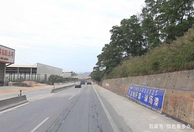324国道以前收费过吗？云南国道收费吗