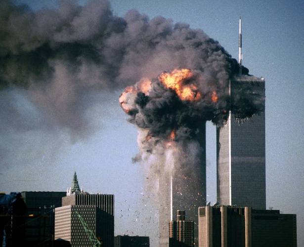 美国的911是什么报警都管吗?在美国打911报警收费吗-图3 美国的911是什么报警都管吗?在美国打911报警收费吗-图3