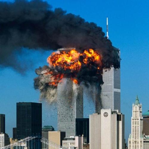 美国的911是什么报警都管吗？在美国打911报警收费吗