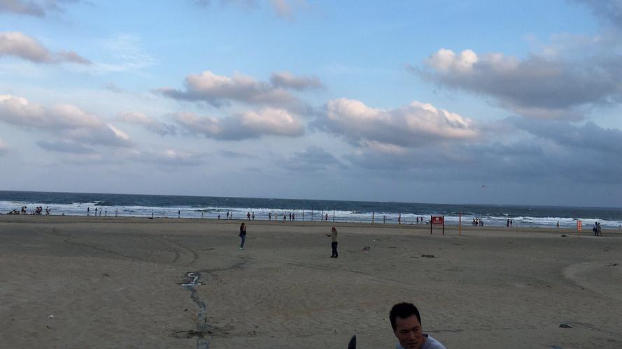 湛江龙海天要门票吗?湛江龙海天收费吗-图2 湛江龙海天要门票吗?湛江龙海天收费吗-图2