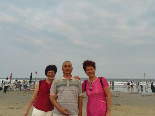 湛江龙海天要门票吗?湛江龙海天收费吗-图3 湛江龙海天要门票吗?湛江龙海天收费吗-图3