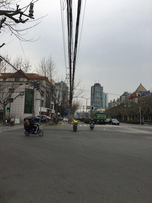 上海市浦东新区张东路1388号30幢?张东路1388号停车收费-图1 上海市浦东新区张东路1388号30幢?张东路1388号停车收费-图1