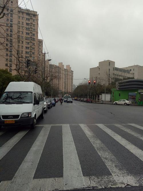 上海市浦东新区张东路1388号30幢?张东路1388号停车收费-图2 上海市浦东新区张东路1388号30幢?张东路1388号停车收费-图2