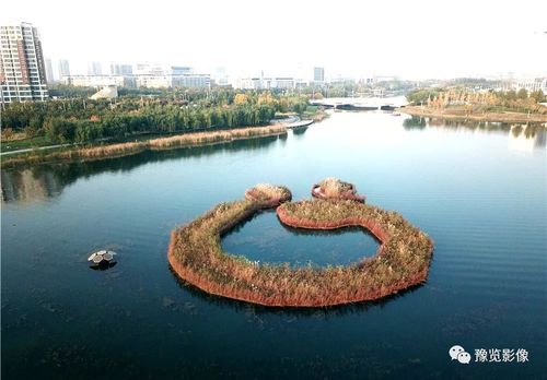 龙子湖风景区要门票吗?郑州龙子湖公园收费吗-图2 龙子湖风景区要门票吗?郑州龙子湖公园收费吗-图2