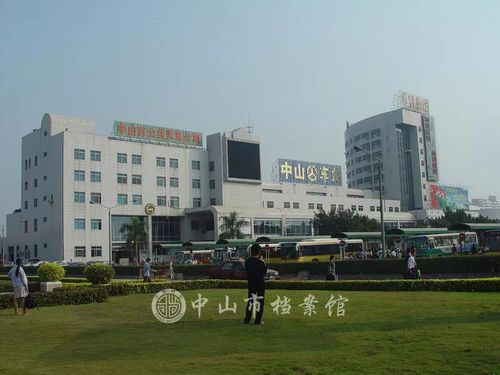 在广东省中山市民众镇大俊客运站坐K03公交车去中山市富华车站要多长时间?中山k03收费-图3 在广东省中山市民众镇大俊客运站坐K03公交车去中山市富华车站要多长时间?中山k03收费-图3