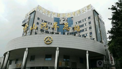 在广东省中山市民众镇大俊客运站坐K03公交车去中山市富华车站要多长时间？中山k03收费