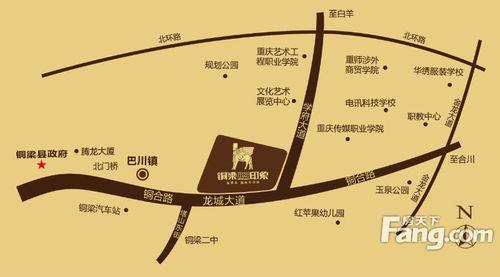 请问重庆主城到铜梁县开小车有几条路线可选?路程?路面状况?很重要的是过路费各是多少?谢谢?重庆到铜梁收费吗-图3 请问重庆主城到铜梁县开小车有几条路线可选?路程?路面状况?很重要的是过路费各是多少?谢谢?重庆到铜梁收费吗-图3