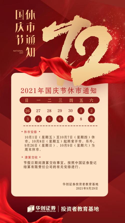 2021国庆停车收费?17年国庆收费-图3 2021国庆停车收费?17年国庆收费-图3