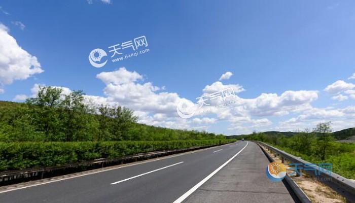 2021国庆节高速收费明细？2017国庆高速路收费