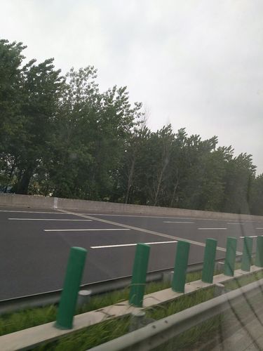 沪陕高速经过驻马店哪几个县?g40陕西收费站-图2 沪陕高速经过驻马店哪几个县?g40陕西收费站-图2
