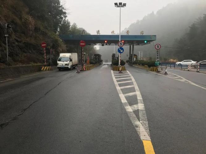 S217省道东阳至永康礼村收费站能绕过去吗？s217省道收费