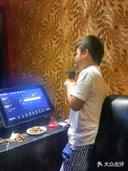 佰个字读什么?佰音ktv小孩要不要收费-图3 佰个字读什么?佰音ktv小孩要不要收费-图3