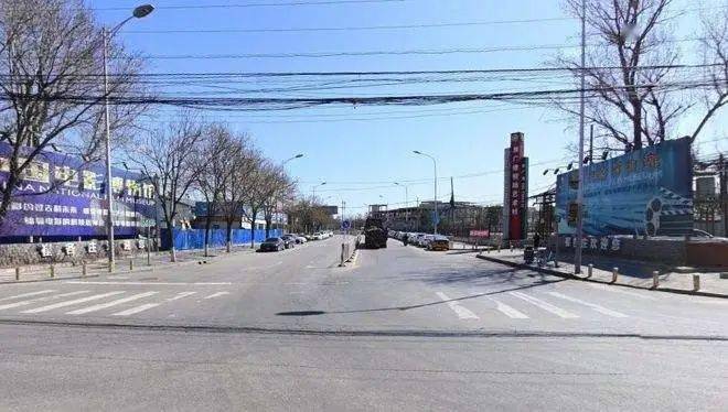北京大容汽修有几家分店啊,具体在什么位置,我在海淀去哪近点?北皋出口收费站电话-图3 北京大容汽修有几家分店啊,具体在什么位置,我在海淀去哪近点?北皋出口收费站电话-图3