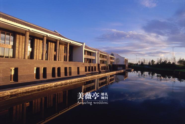 北湖九号什么来头？北湖九号收费-图3