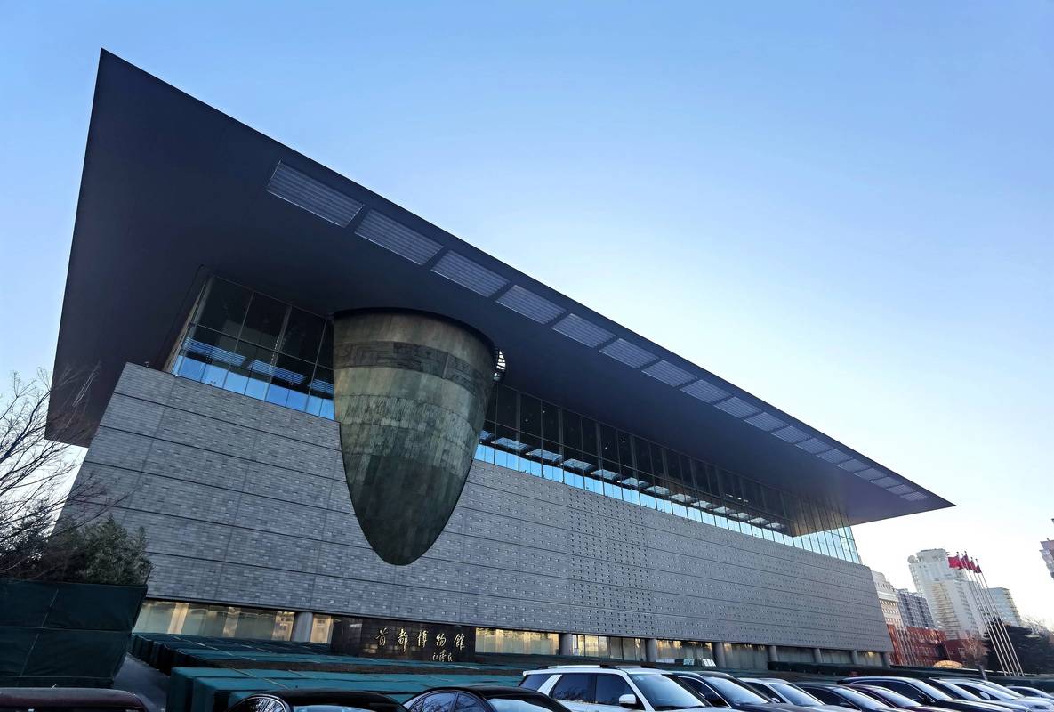 北京周边博物馆?北京姜杰学4a钢琴收费-图3 北京周边博物馆?北京姜杰学4a钢琴收费-图3