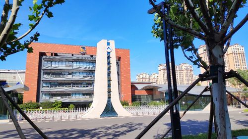 通州苏荷时代奥特莱斯营业时间?北京通州时代中学收费-图3 通州苏荷时代奥特莱斯营业时间?北京通州时代中学收费-图3