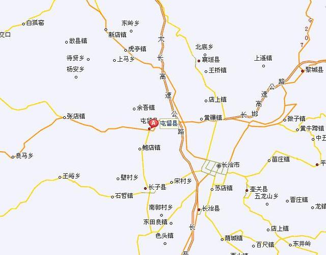 长治市屯留县至河北省渭县有多远?北康收费价格表-图2 长治市屯留县至河北省渭县有多远?北康收费价格表-图2