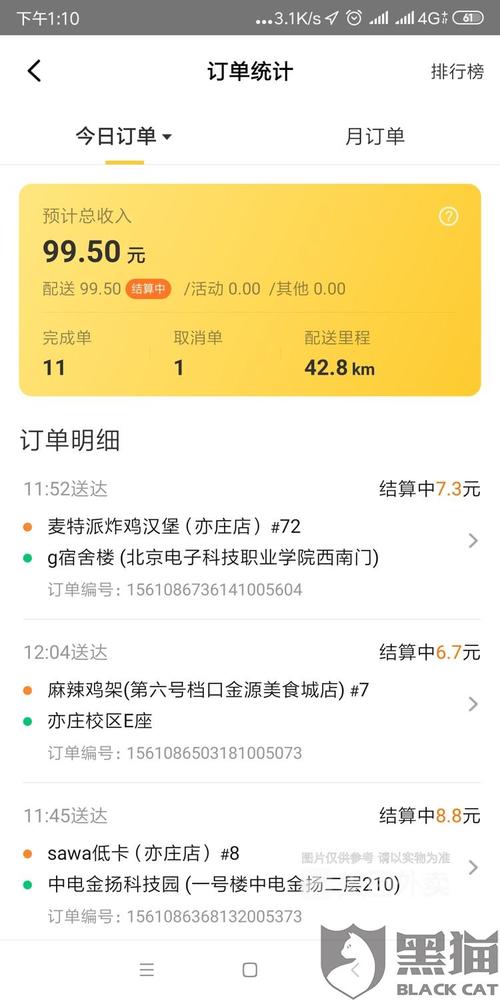 美团酒店抽成大概多少?宾馆在美团上怎么收费-图2 美团酒店抽成大概多少?宾馆在美团上怎么收费-图2